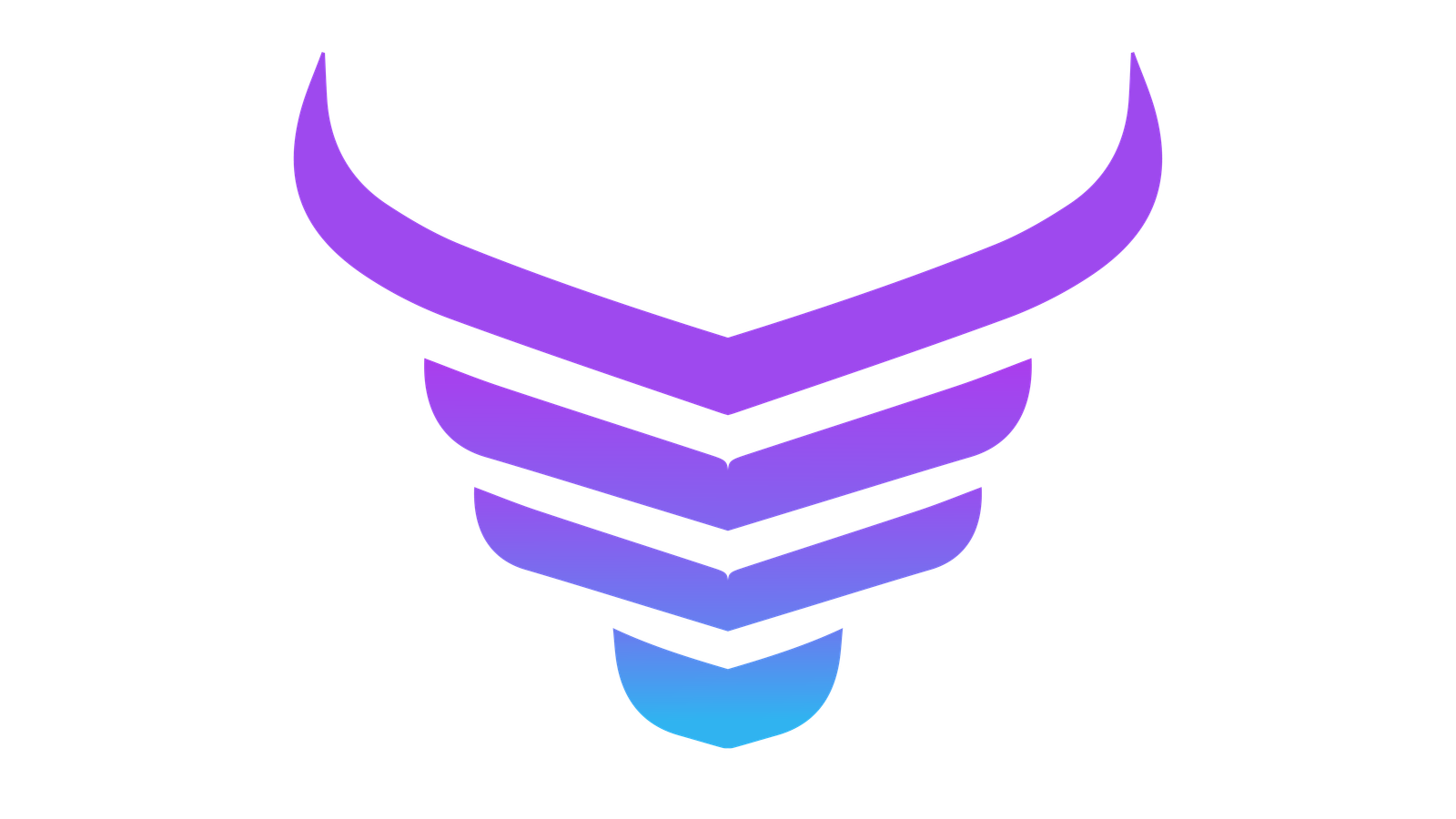 risk Management logo